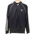 アディダスオリジナルス adidas Originals SST TRACK TOP PB メンズ import:XL