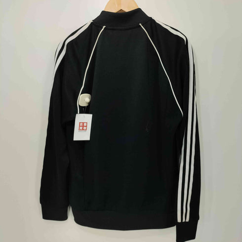 アディダスオリジナルス adidas Originals SST TRACK TOP PB メンズ import:XL