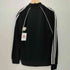 アディダスオリジナルス adidas Originals SST TRACK TOP PB メンズ import:XL