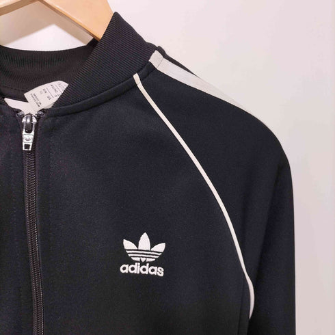アディダスオリジナルス adidas Originals SST TRACK TOP PB メンズ import:XL