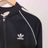 アディダスオリジナルス adidas Originals SST TRACK TOP PB メンズ import:XL