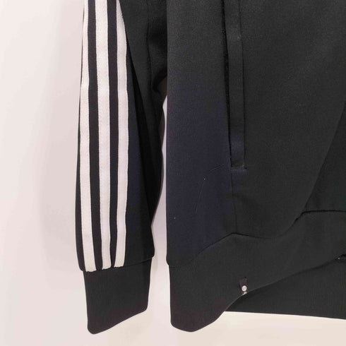 アディダスオリジナルス adidas Originals SST TRACK TOP PB メンズ import:XL