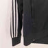 アディダスオリジナルス adidas Originals SST TRACK TOP PB メンズ import:XL