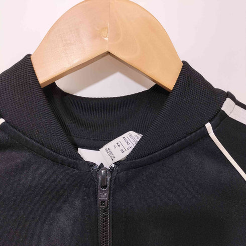 アディダスオリジナルス adidas Originals SST TRACK TOP PB メンズ import:XL