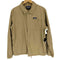 パタゴニア patagonia 20SS Lightweight All-Wear Hemp Coaches Jacket ライトウェイト オールウェア ヘンプ コーチジャケット メンズ import:M
