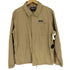 パタゴニア patagonia 20SS Lightweight All-Wear Hemp Coaches Jacket ライトウェイト オールウェア ヘンプ コーチジャケット メンズ import:M