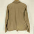 パタゴニア patagonia 20SS Lightweight All-Wear Hemp Coaches Jacket ライトウェイト オールウェア ヘンプ コーチジャケット メンズ import:M