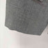 ヴィヴィアンウエストウッド アングロマニア Vivienne Westwood ANGLOMANIA Cropped Rockabilly Jacket レディース 40