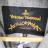 ヴィヴィアンウエストウッド アングロマニア Vivienne Westwood ANGLOMANIA Cropped Rockabilly Jacket レディース 40