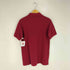ラコステ LACOSTE L.12.12 鹿の子ポロシャツ メンズ import:M