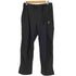 アンダーアーマー UNDER ARMOUR 24SS UAアーバン アウトドア カーゴパンツ メンズ M