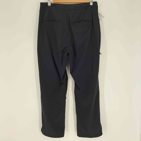 アンダーアーマー UNDER ARMOUR 24SS UAアーバン アウトドア カーゴパンツ メンズ M