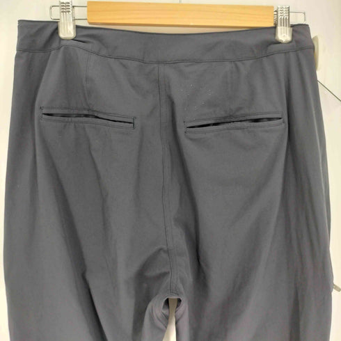 アンダーアーマー UNDER ARMOUR 24SS UAアーバン アウトドア カーゴパンツ メンズ M
