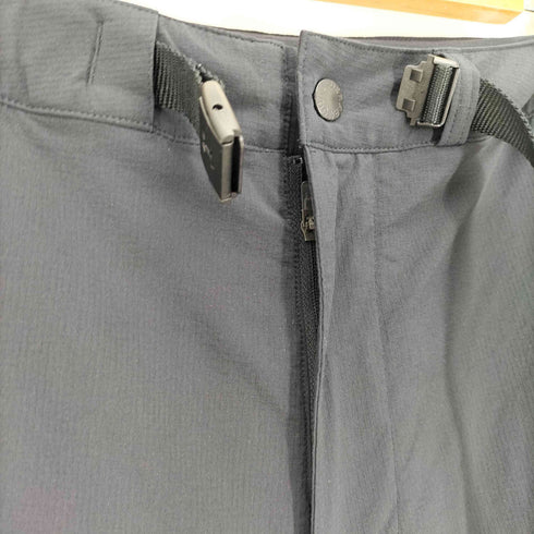 アンダーアーマー UNDER ARMOUR 24SS UAアーバン アウトドア カーゴパンツ メンズ M