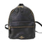 コーチ COACH ミニチャーリーバックパック レディース