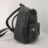 コーチ COACH ミニチャーリーバックパック レディース