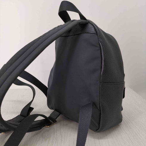 コーチ COACH ミニチャーリーバックパック レディース