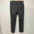 アーペーセー A.P.C. ウール ストレートスラックス メンズ JPN:S