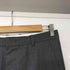 アーペーセー A.P.C. ウール ストレートスラックス メンズ JPN:S