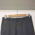 アーペーセー A.P.C. ウール ストレートスラックス メンズ JPN:S