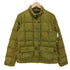 エディーバウアー Eddie Bauer EB550 premium goose down レディース JPN:S