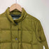 エディーバウアー Eddie Bauer EB550 premium goose down レディース JPN:S