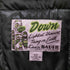 エディーバウアー Eddie Bauer EB550 premium goose down レディース JPN:S
