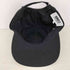 エムエムシックスメゾンマルジェラ MM6 Maison Margiela Kids & Junior ブランドロゴキャップ スタッズ レディース III