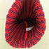 シュプリーム Supreme 19aw Contrast Stripe Beanie メンズ