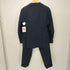 ユナイテッドアローズ UNITED ARROWS シアサッカー ストライプ 3Bジャケット メンズ 48