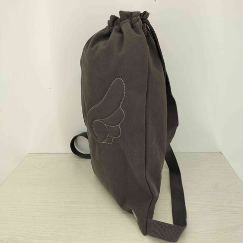 coyseio ANGEL WING ナップサック レディース