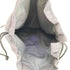 coyseio ANGEL WING ナップサック レディース