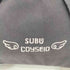 coyseio ANGEL WING ナップサック レディース