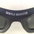 ジェントルモンスター GENTLE MONSTER MUGLER SPIRAL 02 メンズ 69□22-115
