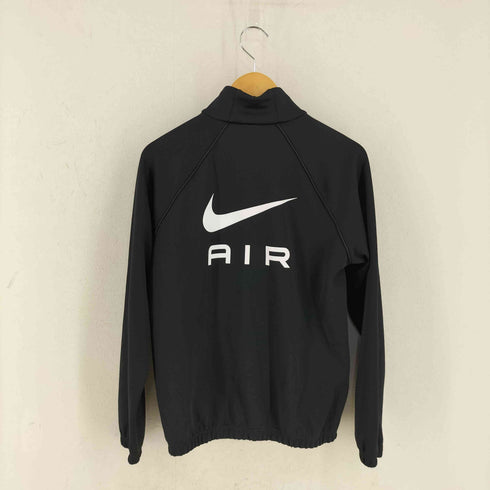 ナイキ NIKE AIR PK ジャケット メンズ import:M