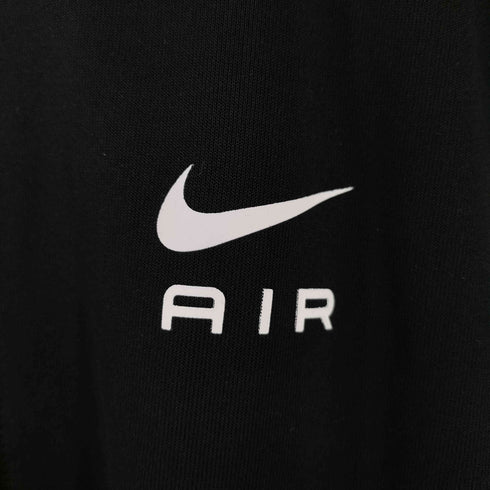 ナイキ NIKE AIR PK ジャケット メンズ import:M