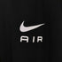 ナイキ NIKE AIR PK ジャケット メンズ import:M