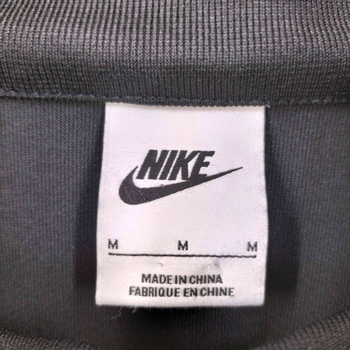 ナイキ NIKE AIR PK ジャケット メンズ import:M
