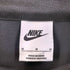 ナイキ NIKE AIR PK ジャケット メンズ import:M