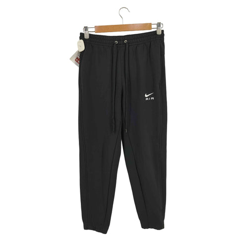 ナイキ NIKE AIR PK パンツ メンズ M