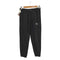 ナイキ NIKE AIR PK パンツ メンズ M