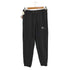 ナイキ NIKE AIR PK パンツ メンズ M