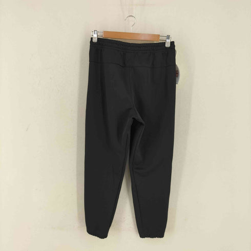 ナイキ NIKE AIR PK パンツ メンズ M