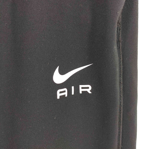 ナイキ NIKE AIR PK パンツ メンズ M