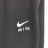 ナイキ NIKE AIR PK パンツ メンズ M