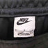 ナイキ NIKE AIR PK パンツ メンズ M