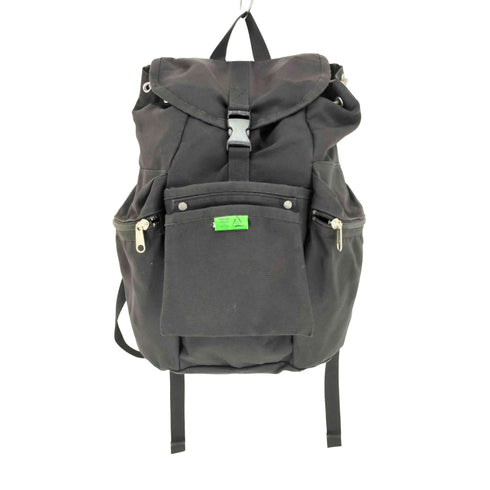 ポーター PORTER UNION ユニオン RUCKSACK リュックサック バッグパック メンズ 15L