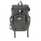 ポーター PORTER UNION ユニオン RUCKSACK リュックサック バッグパック メンズ 15L