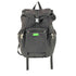 ポーター PORTER UNION ユニオン RUCKSACK リュックサック バッグパック メンズ 15L