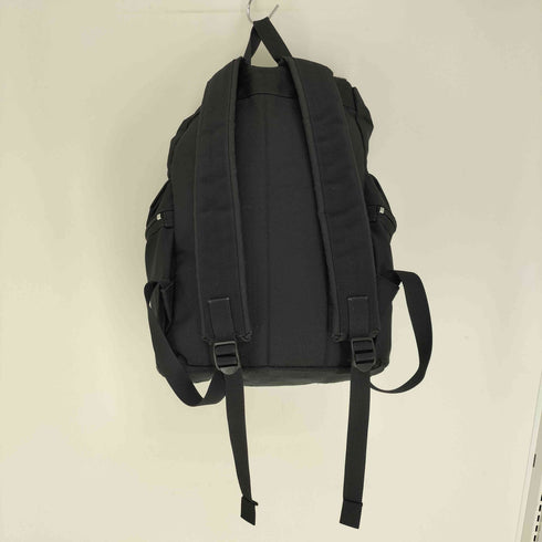 ポーター PORTER UNION ユニオン RUCKSACK リュックサック バッグパック メンズ 15L